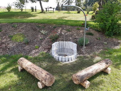 Bild 28 aus  Auszeit Almhaus Schmalzbauer