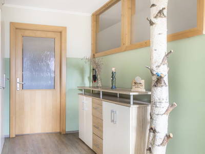 Bild 47 aus  Schobergut