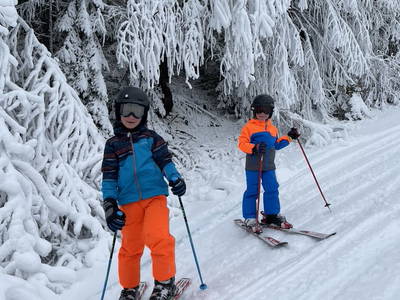 Bild 67 aus  Bleierhof