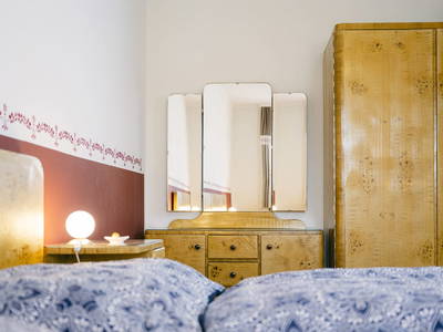 Bild 256 aus  Pimperlhof