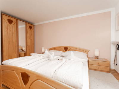 Bild 119 aus  Marteshof