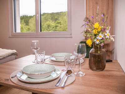 Bild 32 aus  Hofquartier Retzmoar