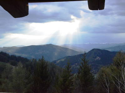 Bild 46 aus  Wohlfühloase Koglerhof