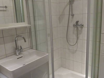 Bild 55 aus  Stadtbauernhof Gut Unterleithen