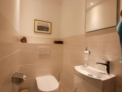 Bild 37 aus  Obersinnlehenhof