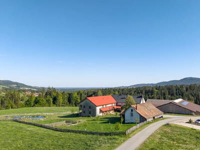 Bild 129 aus  Pircherhof - Adults Only am Biobauernhof