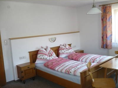 Bild 20 aus  Traglehen