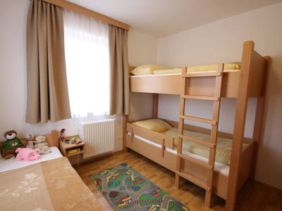 Bild 126 aus  Panorama Hof Fa. Sereinig