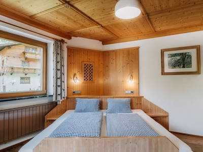Bild 76 aus  Weifer Biobauernhof