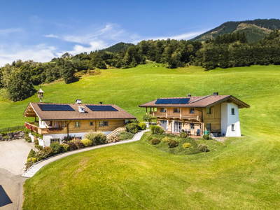 Bild 3 aus  Viehhofgut