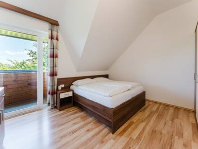 Bild 118 aus  Kloa Winklerhof // Langs Wirtshaus