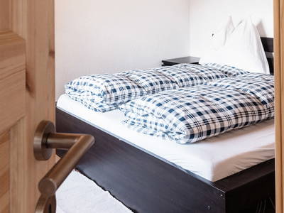 Bild 12 aus  Fohlenwies Hütte