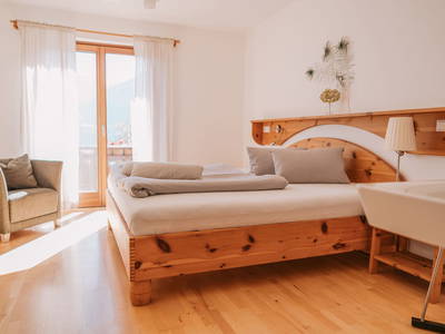 Bild 76 aus  Gasperhof