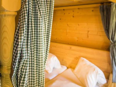 Bild 80 aus  Kohlschnait-Hof