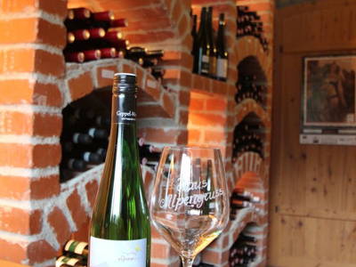 Bild 52 aus  Haus Alpengruss