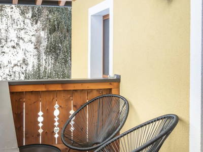 Bild 63 aus  Vorderbichlhof