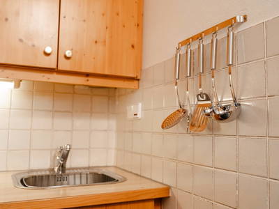 Bild 50 aus  Ferienhof Obergasser & Pension Bergblick