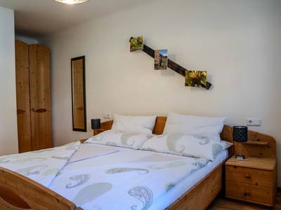 Bild 63 aus  Winzerhof Mörtinger