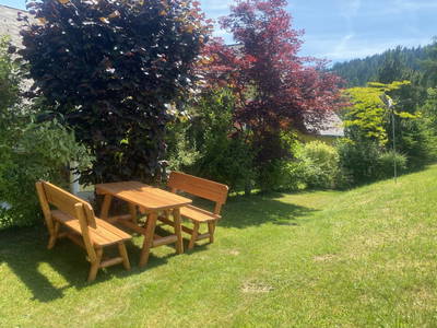 Bild 42 aus  Seewaldhof