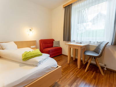 Bild 52 aus  Stampferhof