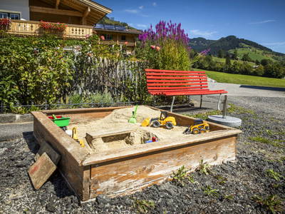 Bild 15 aus  Viehhofgut