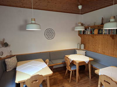 Bild 163 aus Alpin-Dreimäderlhaus - Wiednerhof