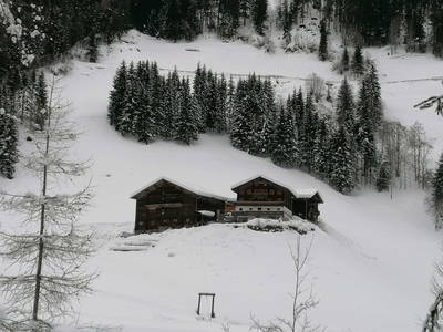 Bild 8 aus  Plonerhof