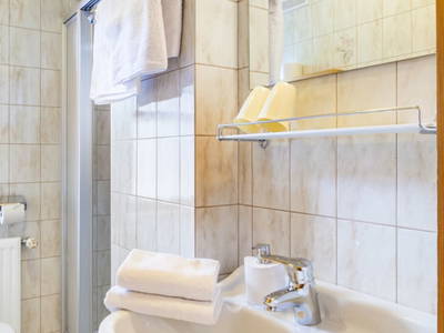 Bild 103 aus  Biobauernhof Windbachgut - Privatzimmer