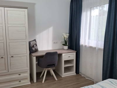 Bild 19 aus  Sweet Home Alpacas