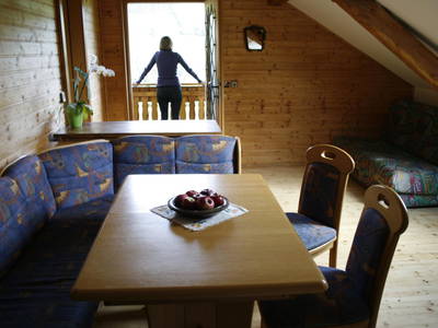 Bild 14 aus  Graglerhof