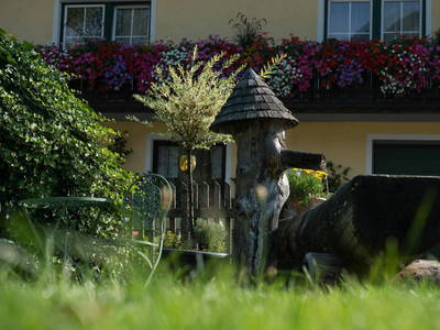 Bild 35 aus  Stückler - Hütte