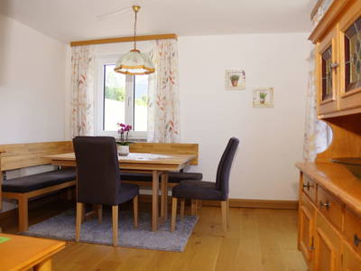 Bild 28 aus  Pfannreithof