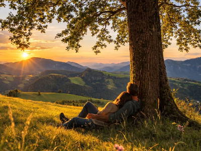 Bild 2 aus  Ferienhof Schneiderweg