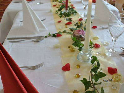 Bild 34 aus  Sportbauernhof Hochalmblick