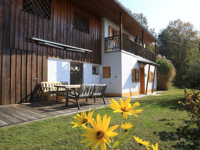 Bild 66 aus  Kreinzhuabn