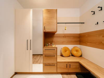 Bild 38 aus  Rasdorferhof