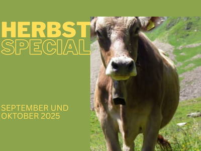 Bild 86 aus Bergerhof
