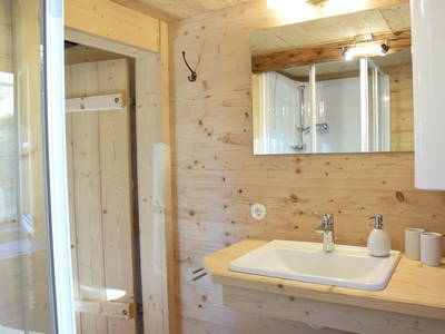 Bild 14 aus  Almhütte Kohlenau