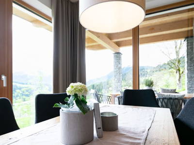 Bild 185 aus  Untersüssgut