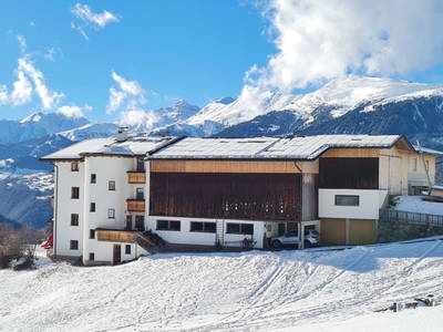 Bild 40 aus  Haus Lentsch