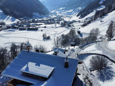 Bild 209 aus  Reitbauernhof
