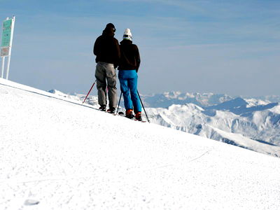 Bild 37 aus Badererhof - Gästehaus Wechselberger