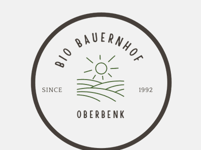 Bild 72 aus  Bio Bauernhof Oberbenk