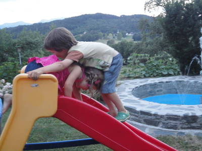 Bild 70 aus  Kollehof