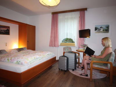 Bild 34 aus  Hof Rotherd 