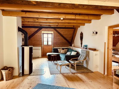 Bild 12 aus  Auszeit am Berg