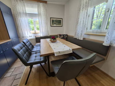 Bild 192 aus  Familienparadies Fuggerhof