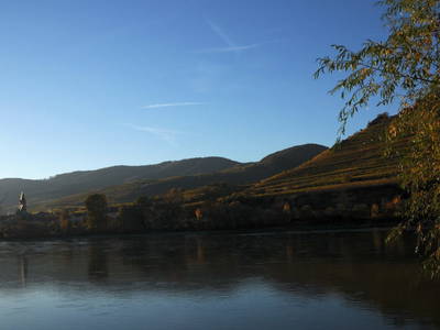 Bild 46 aus  Landhaus Furth 8