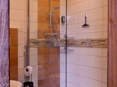 Bild 76 aus  Wohlfühloase Koglerhof