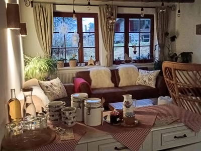 Bild 60 aus  Spindlhof